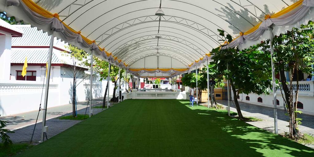 fake-grass-for-decoration