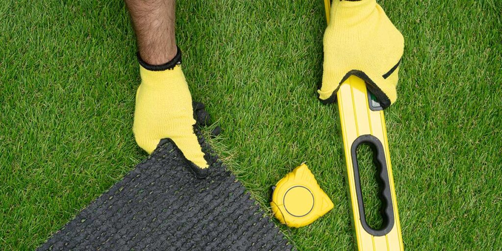 lifespan-of-artificial-grass