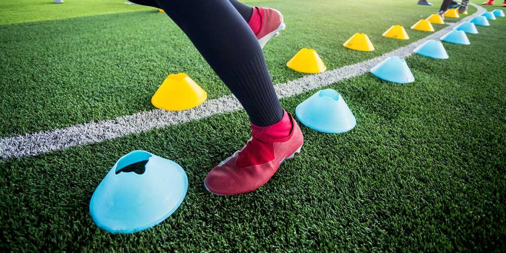 soccer-turf