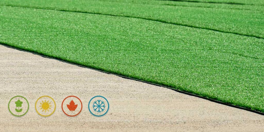 artificial-grass-rug