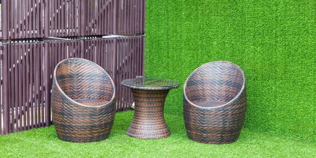 garden-grass