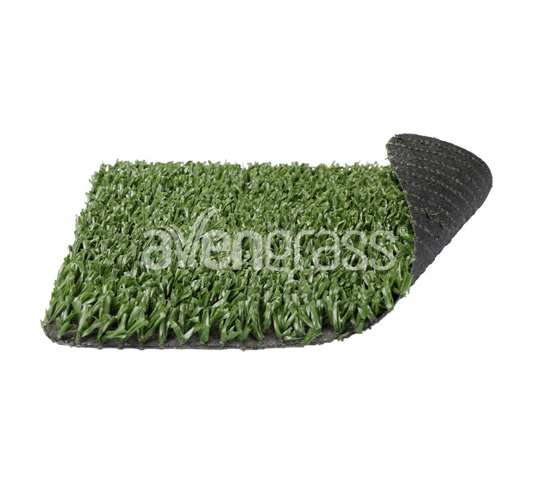 15 mm lsr green grass - 1