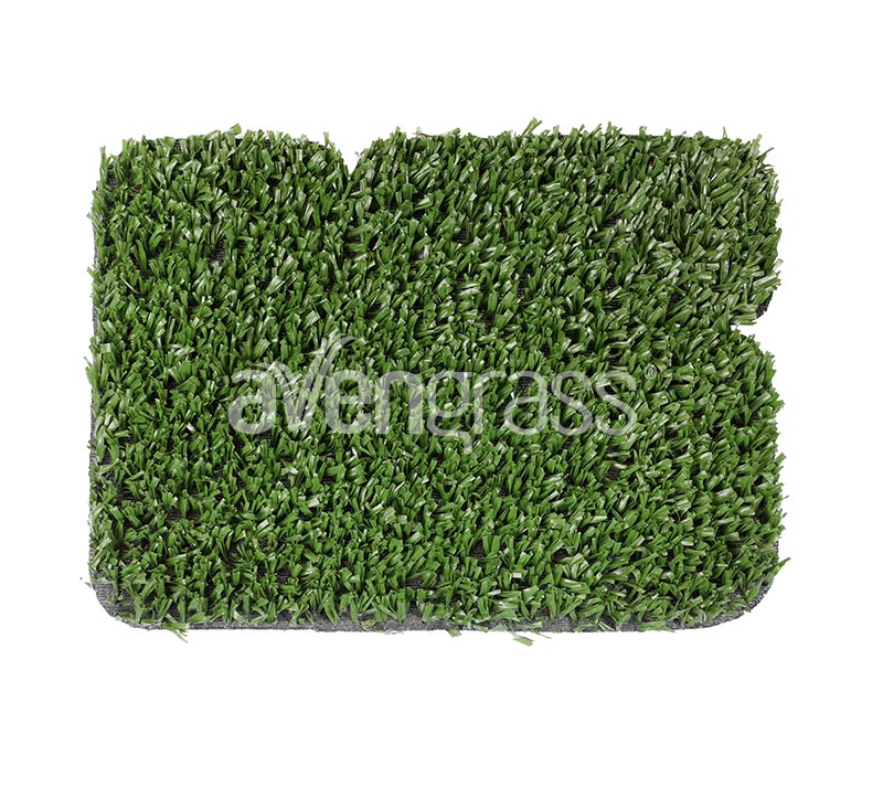 15 mm lsr green grass - 2