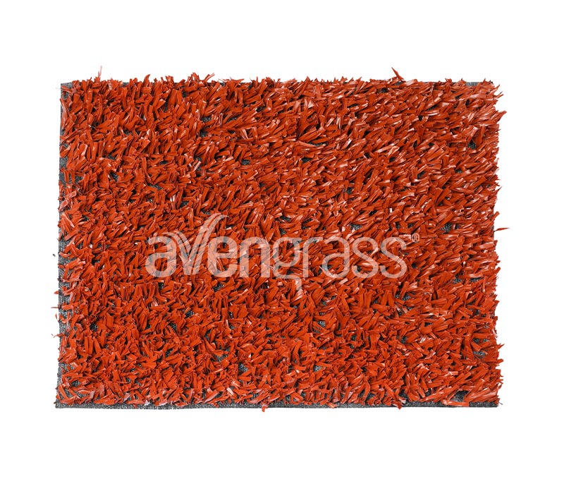 20 mm lsr red grass - 2