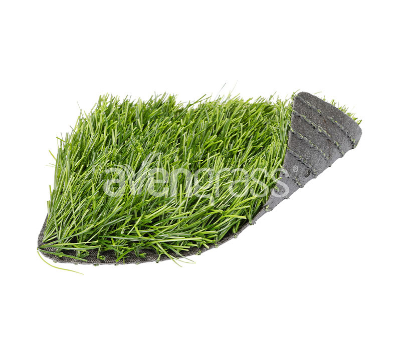 super-c-artificial-grass-1