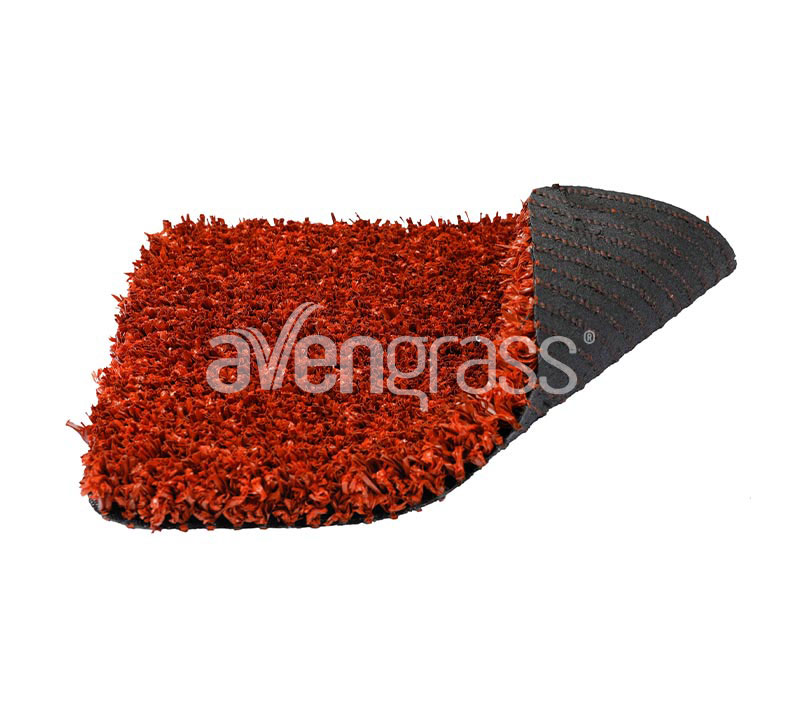 kdk red multipurpose grass - 4