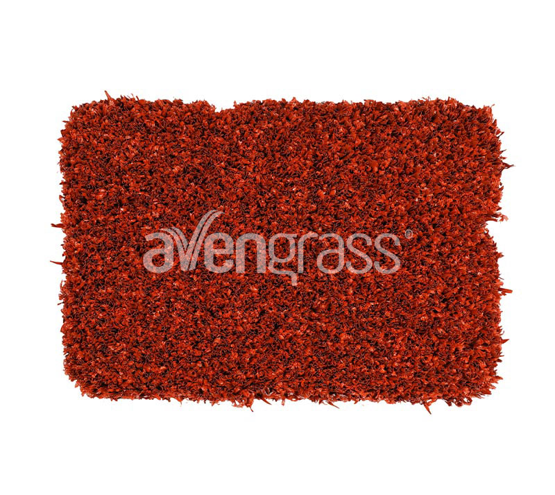 kdk red multipurpose grass - 5