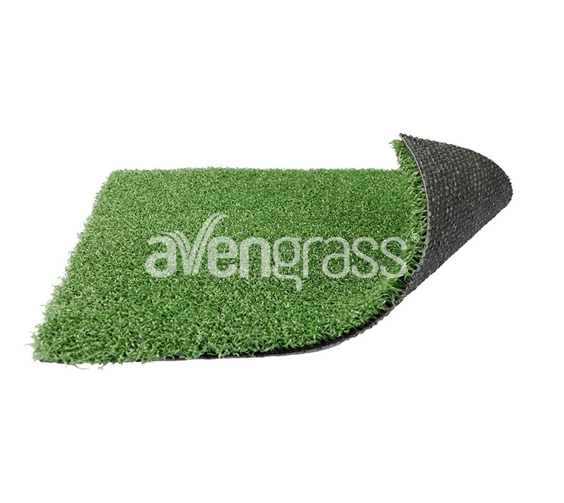 golf grass - 1