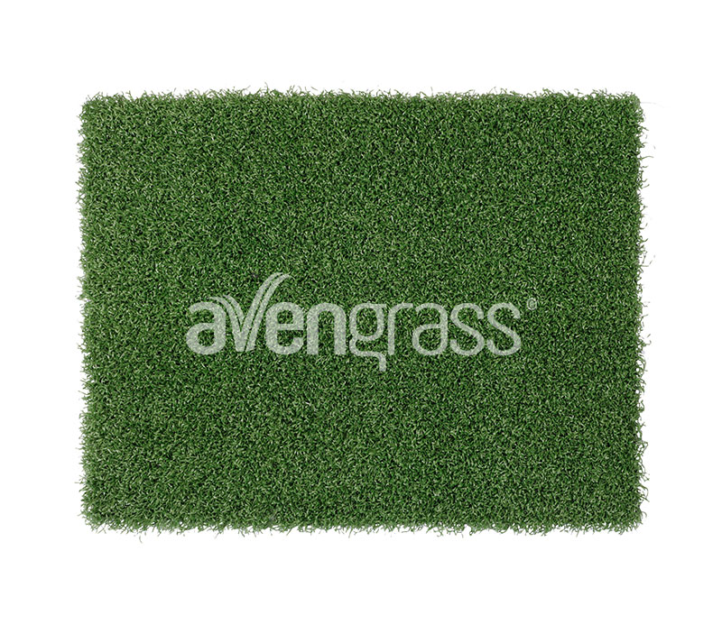 golf grass - 2