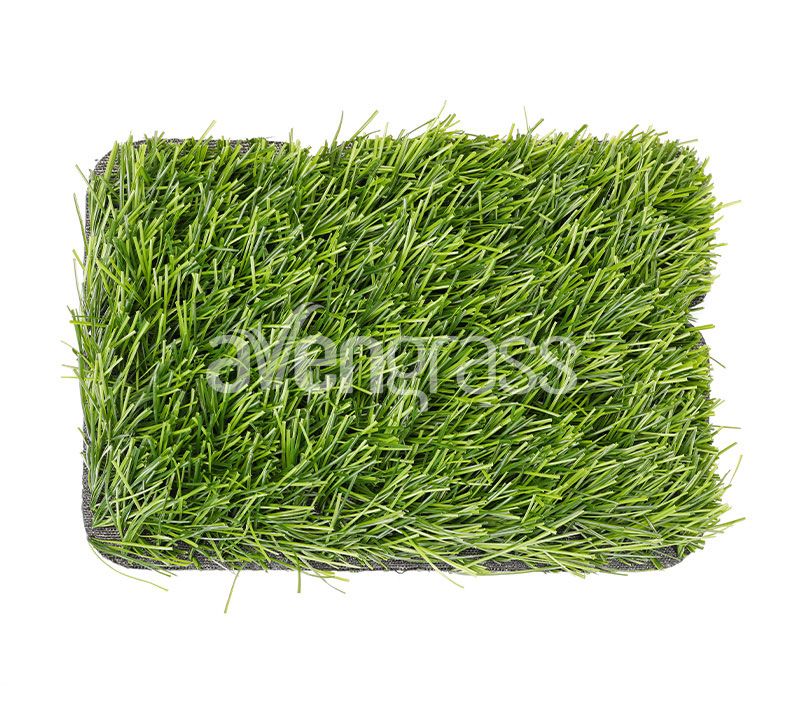 super-c-artificial-grass-2