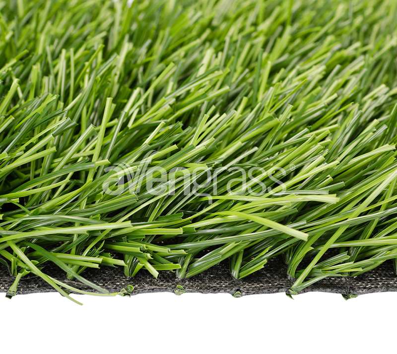 super-c-artificial-grass-3