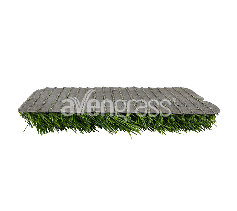 super-c-artificial-grass-4