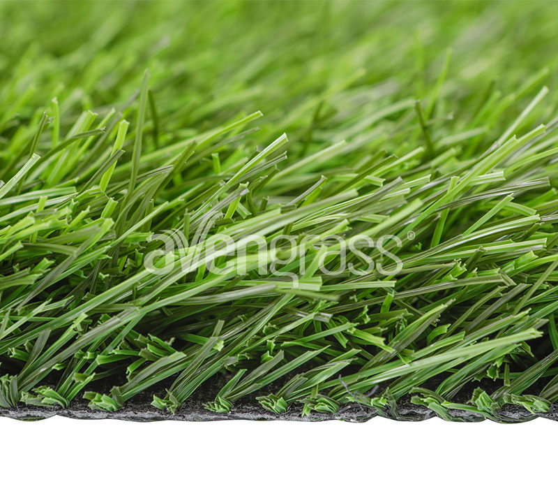 super-v-artificial-grass-3