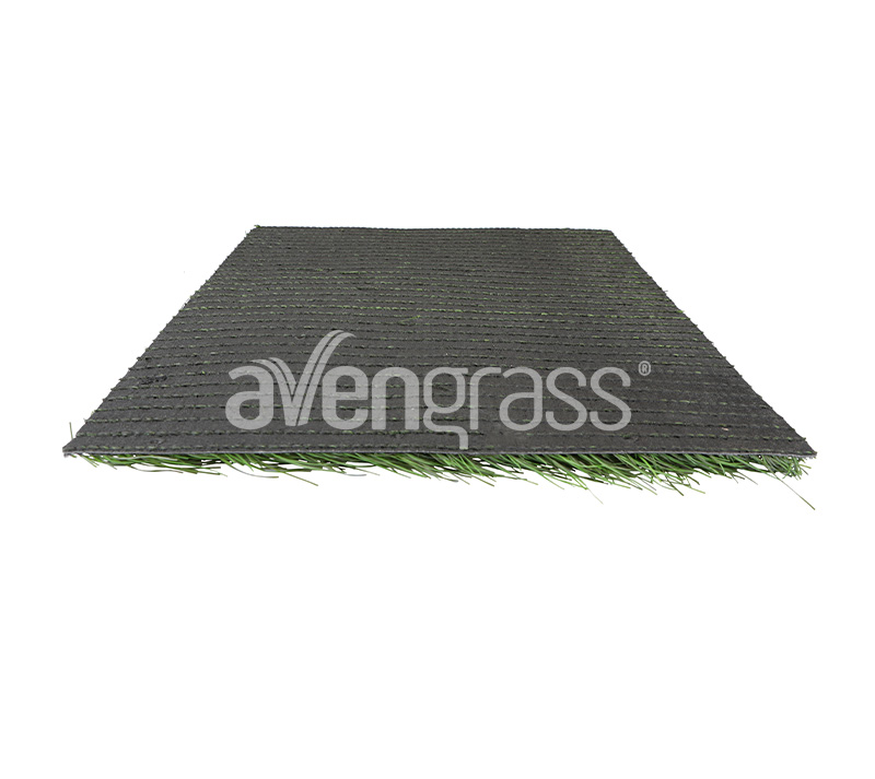 super-v-artificial-grass-4
