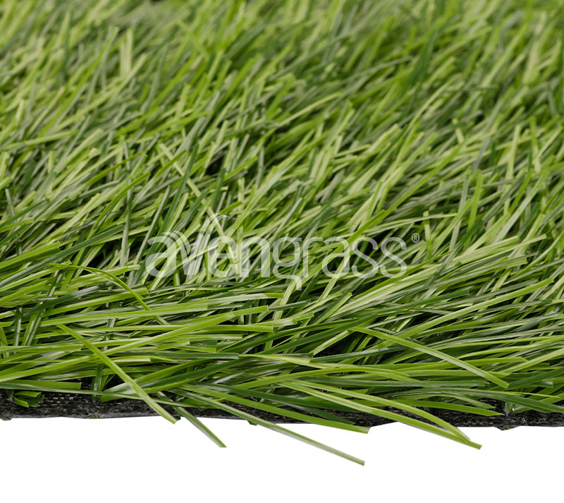 monoturf-artificial-grass-31