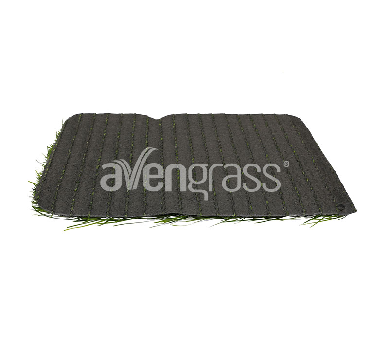 monoturf-artificial-grass-4