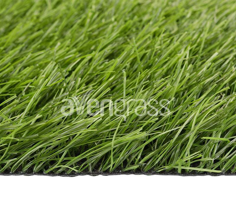 powergrass-artificial-grass-3