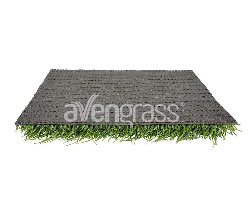 powergrass-artificial-grass-4