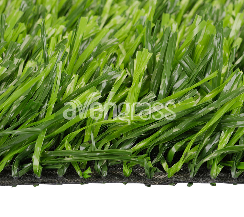 duograss-artificial-grass-3
