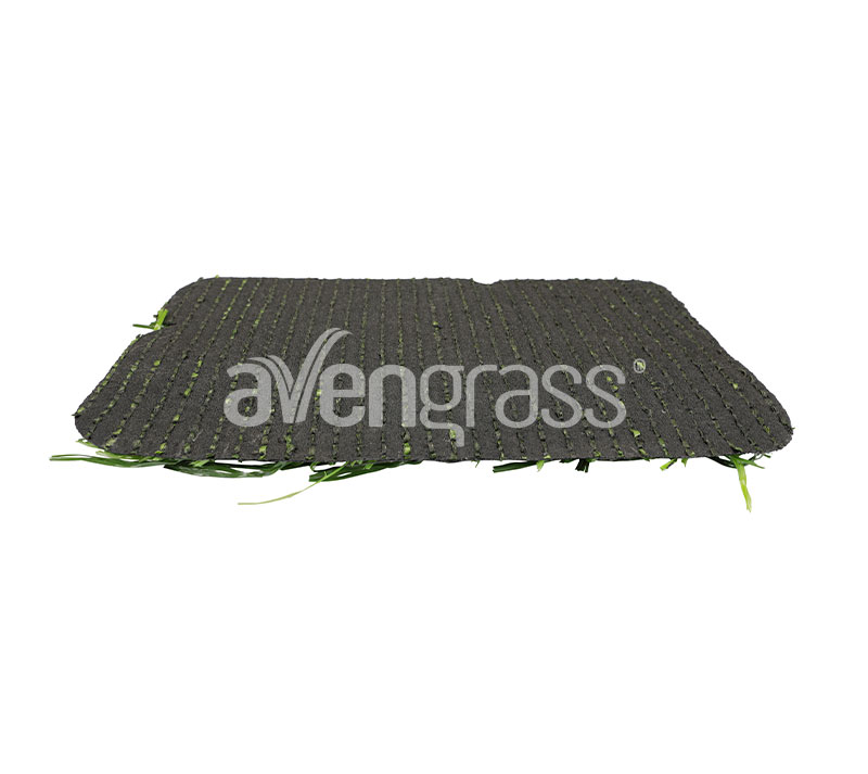 duograss-artificial-grass-4