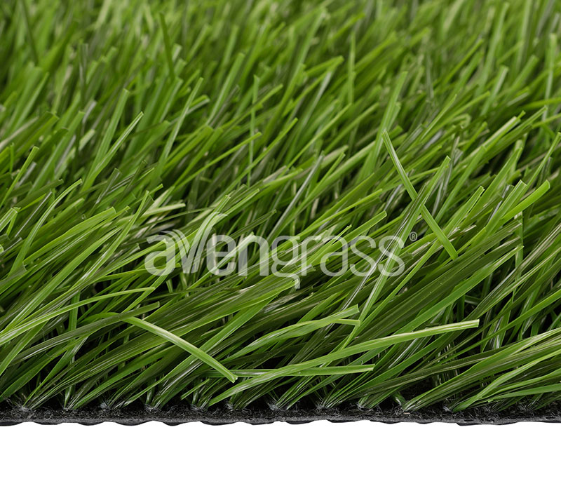super-c-pr-grass-3