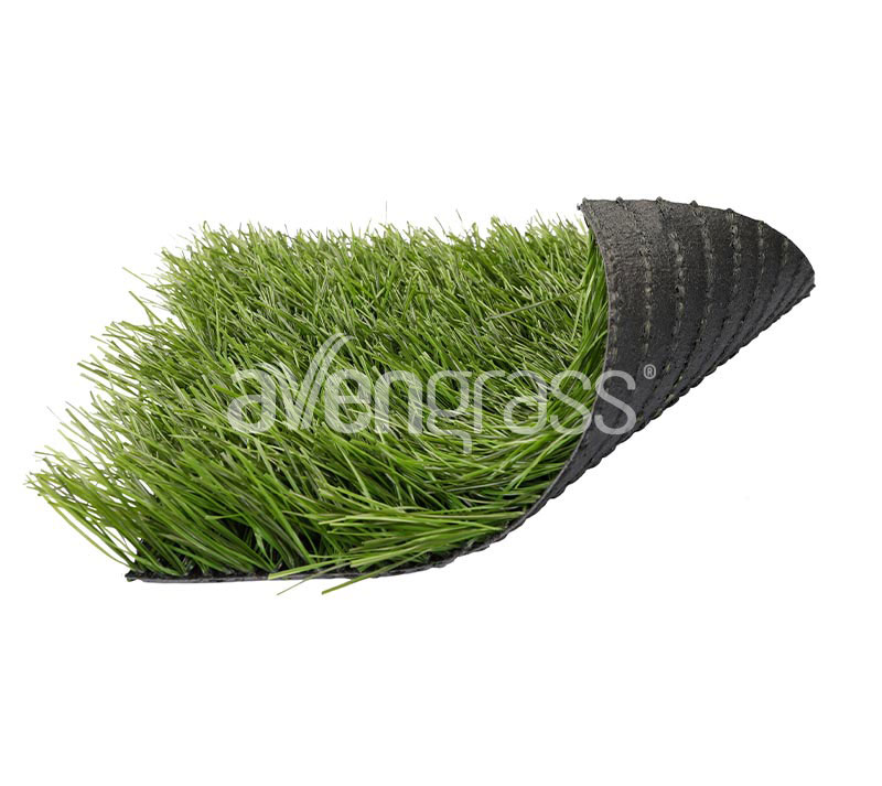 super-c-pr-grass-1