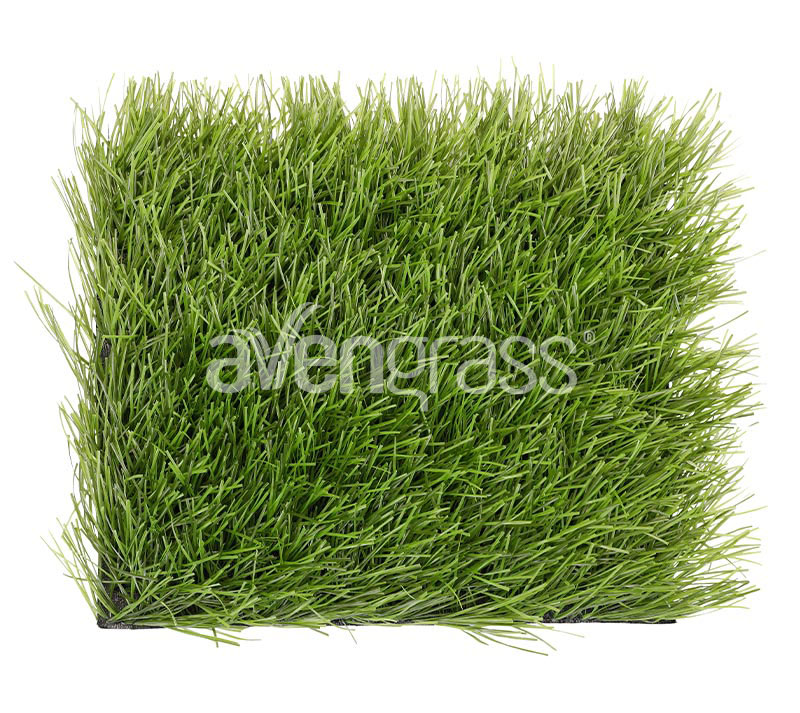 super-c-pr-grass-2