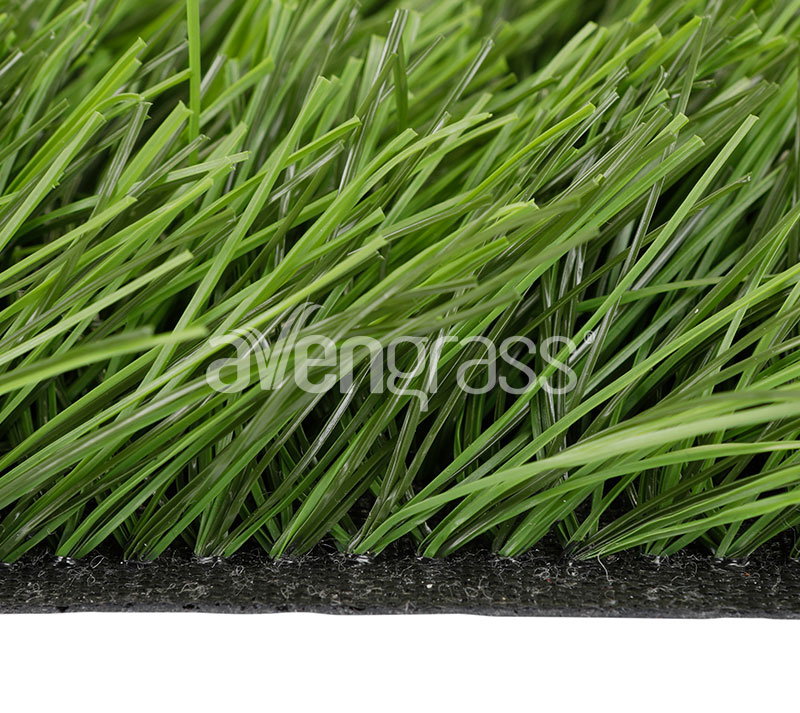 super-v-pr-grass-3