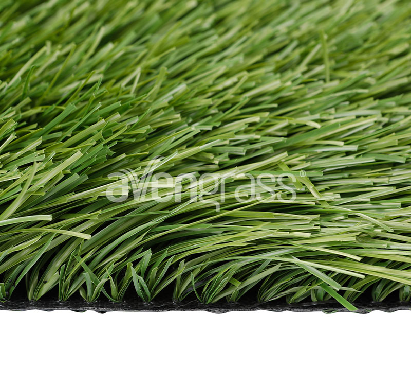 exclusive-artificial-grass-3