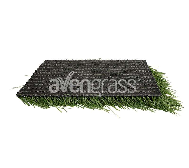 exclusive-artificial-grass-4