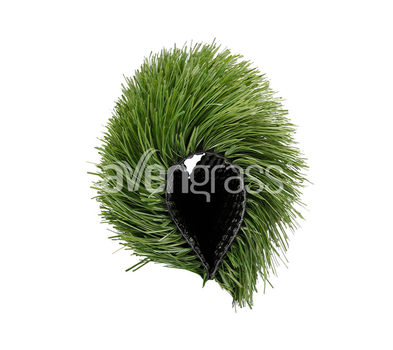 exclusive-artificial-grass-5