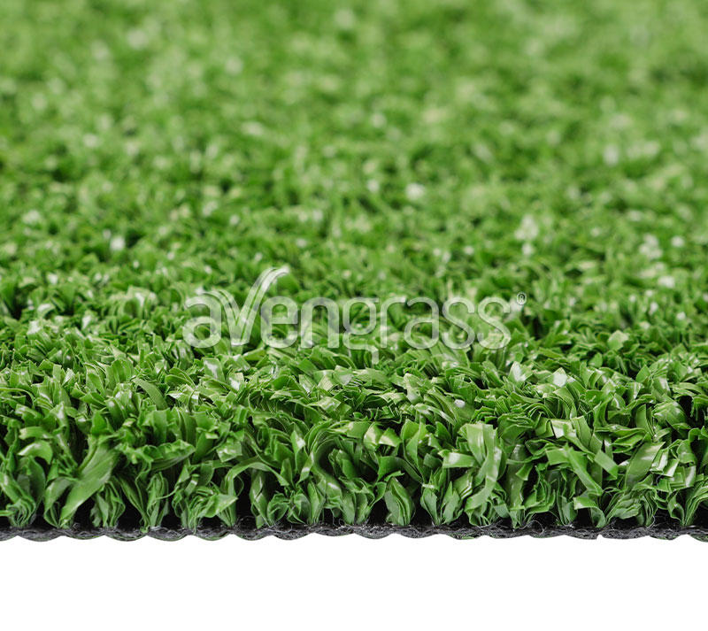 kdk green multipurpose grass - 3