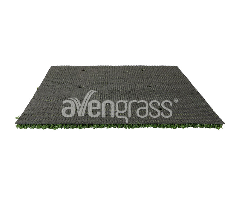 kdk green multipurpose grass - 4