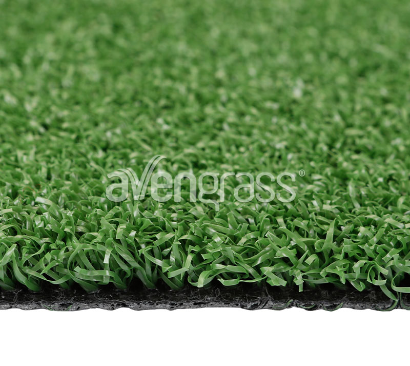 golf grass - 3