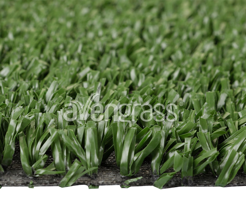 15 mm lsr green grass - 3