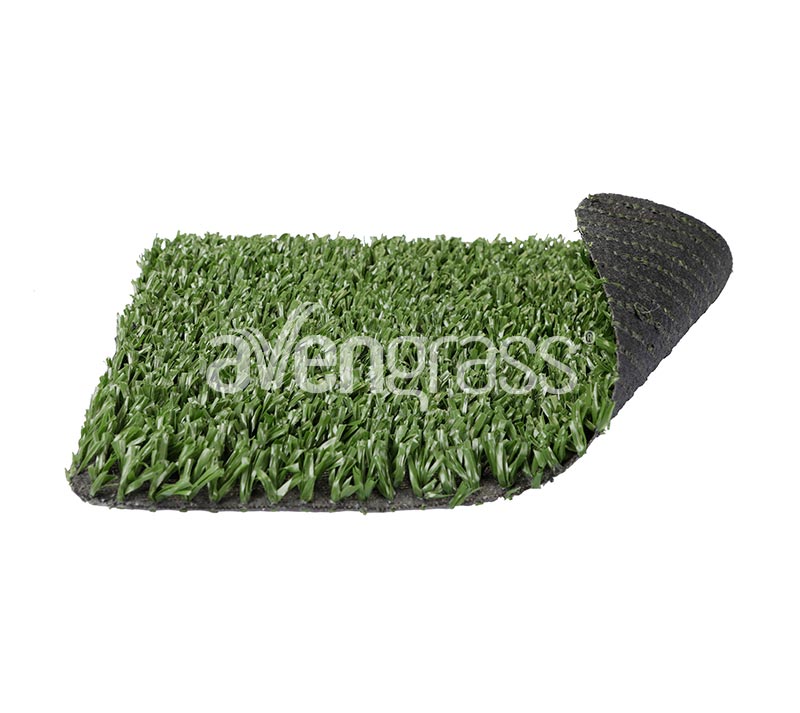 15 mm lsr green grass - 1