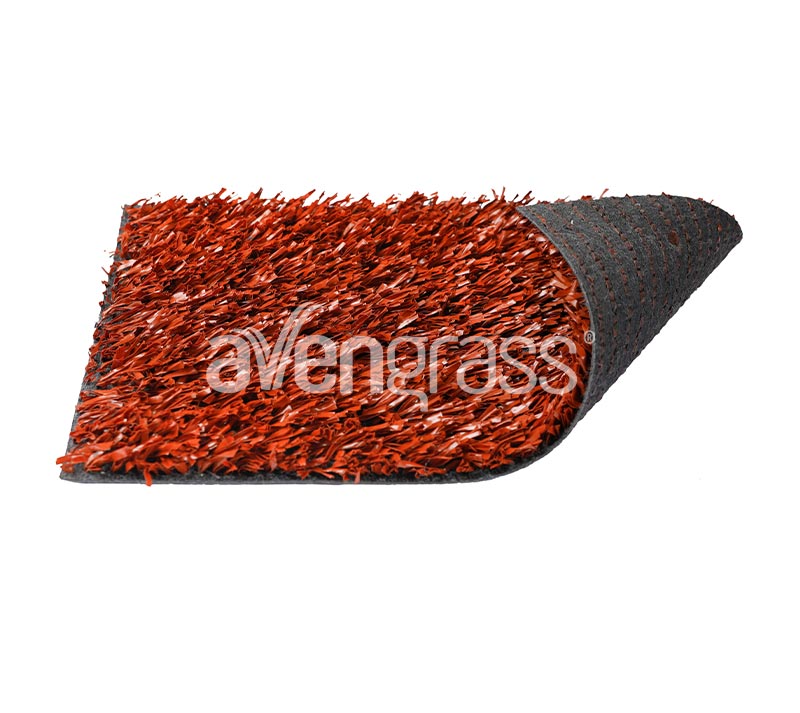 20 mm lsr red grass - 1