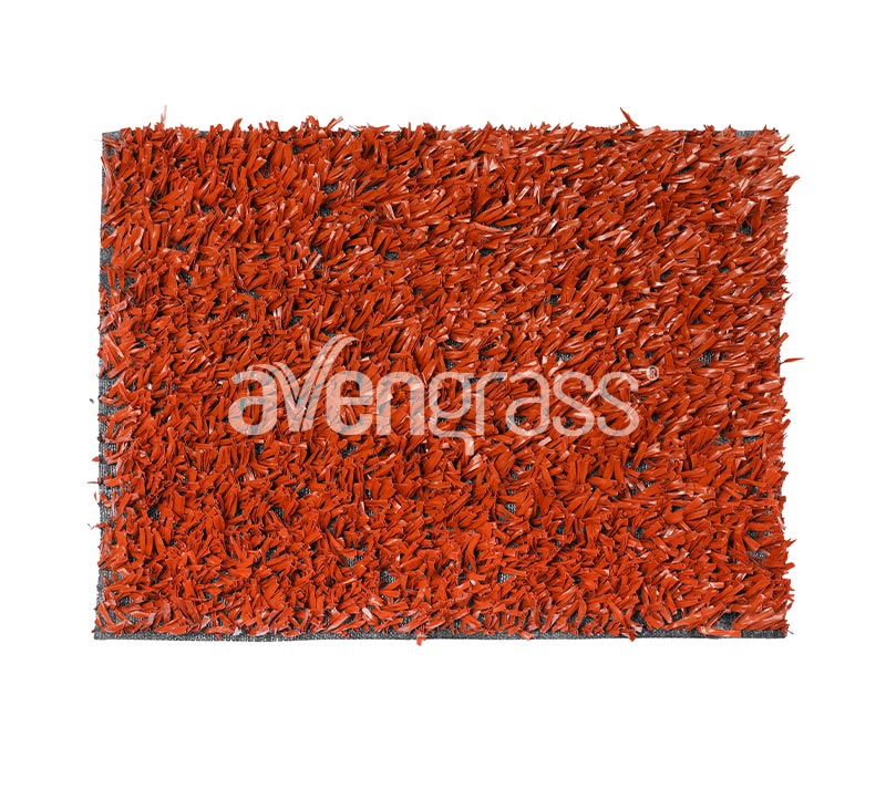 20 mm lsr red grass - 2