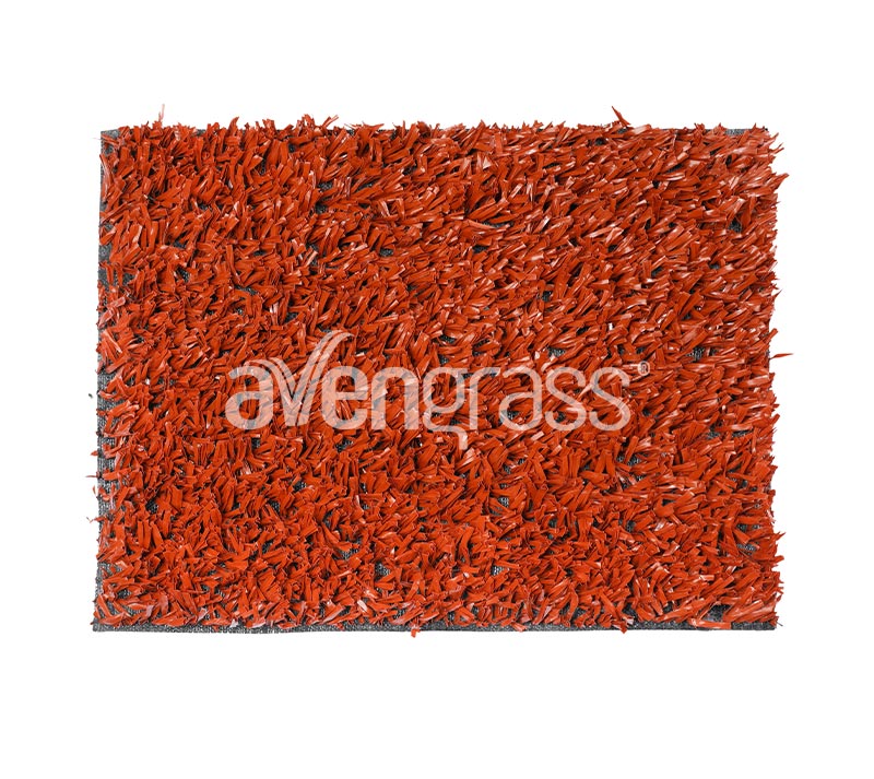 20 mm lsr red grass - 2