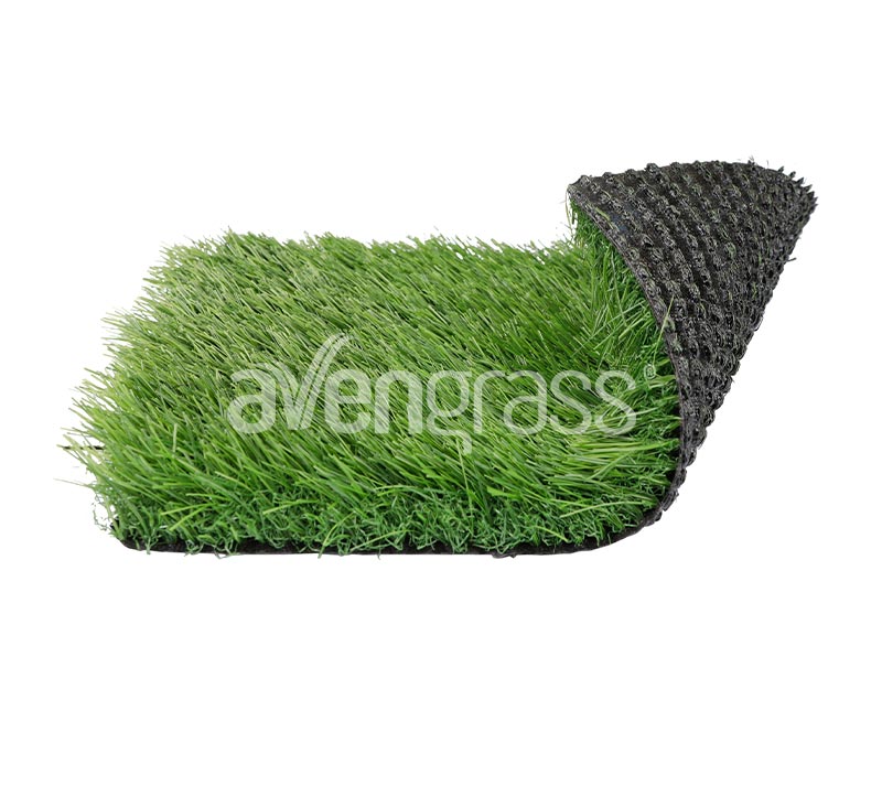 garden comfort grass - 1