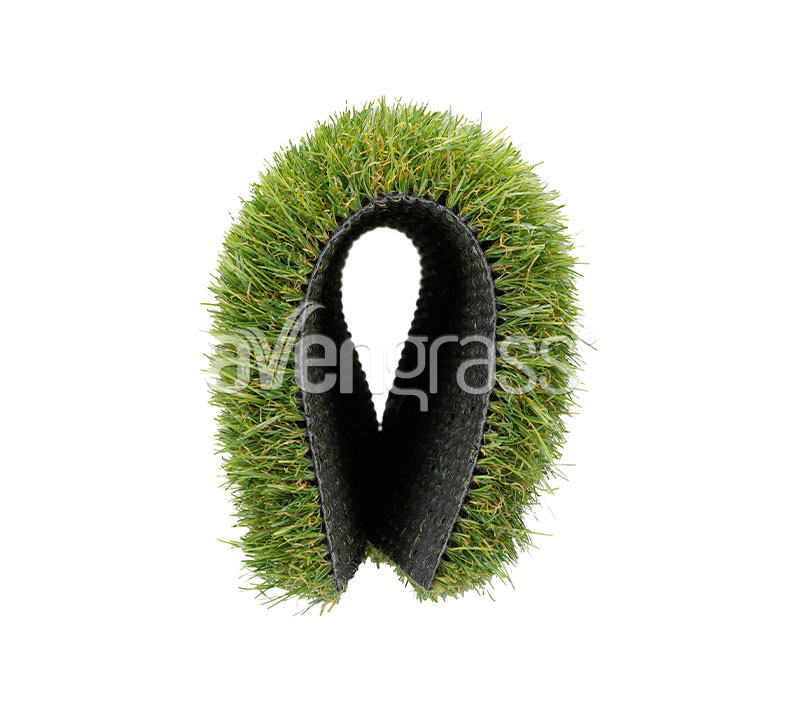 garden trend grass - 5