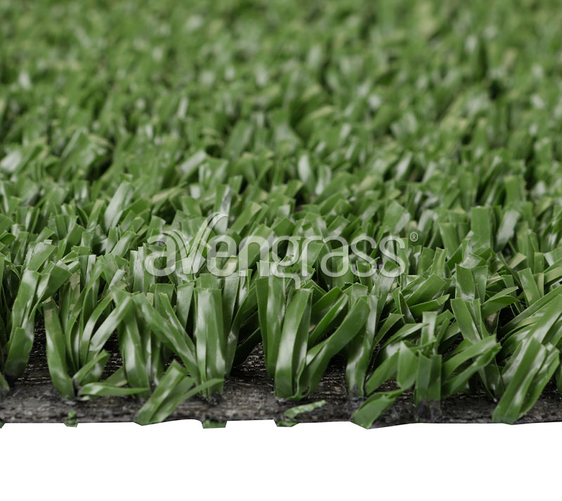 15 mm lsr green grass - 3