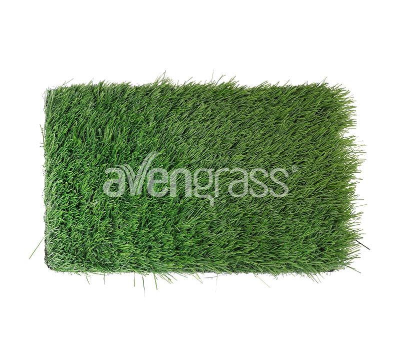 garden comfort grass - 2