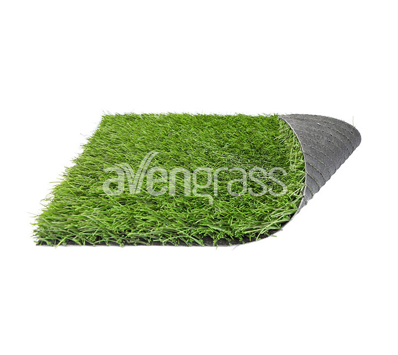 super-v-artificial-grass