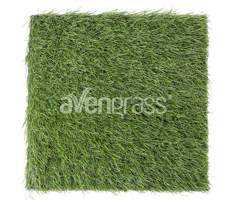 super-v-artificial-grass-2