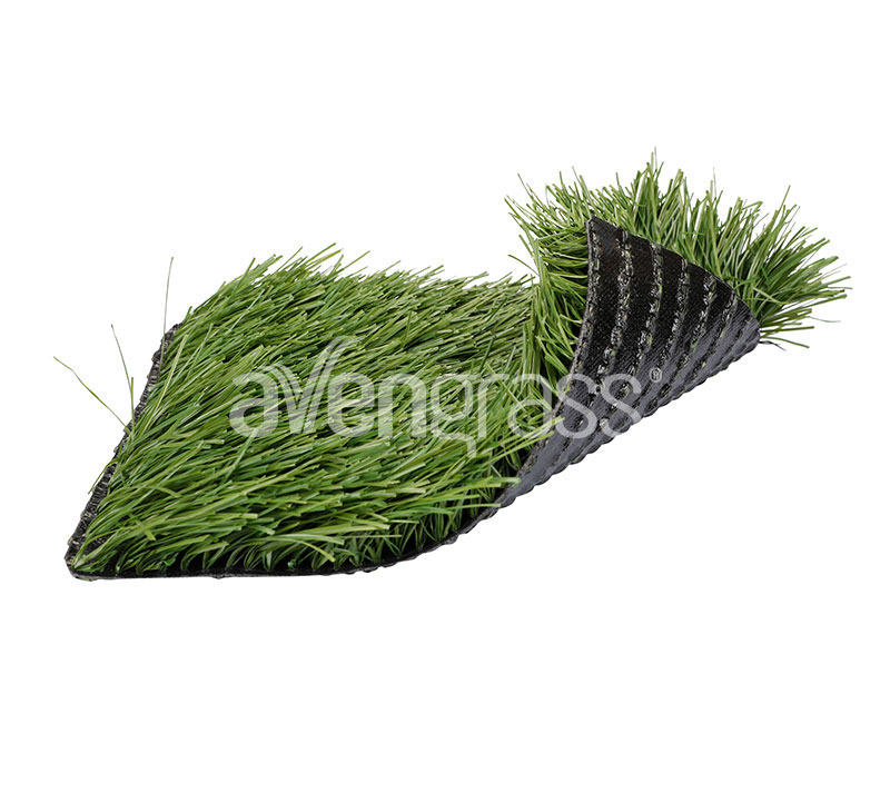 exclusive-artificial-grass-1
