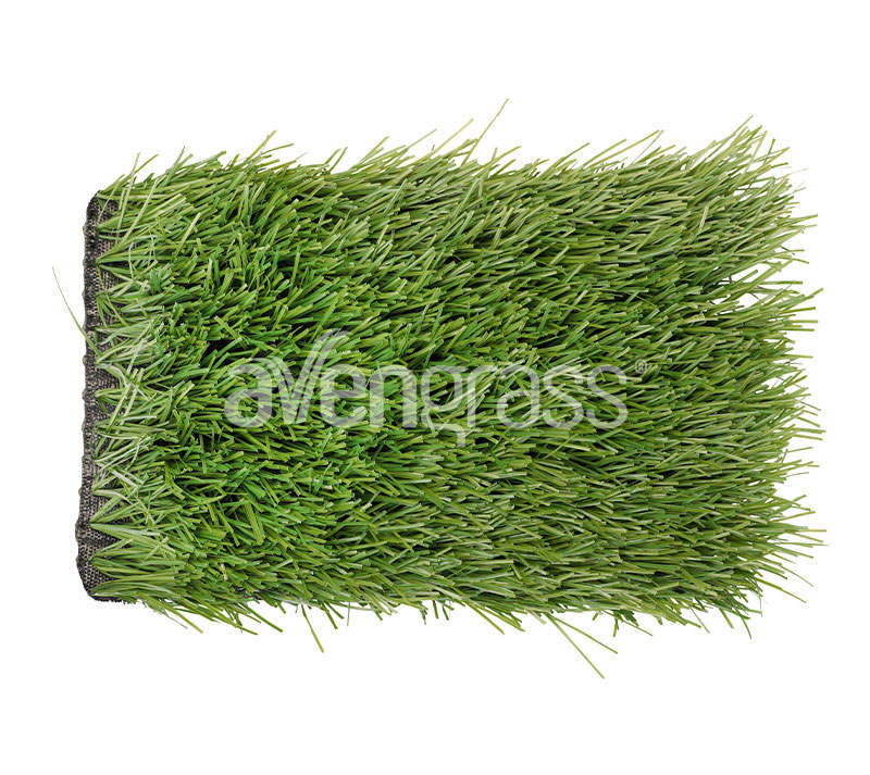 exclusive-artificial-grass-2