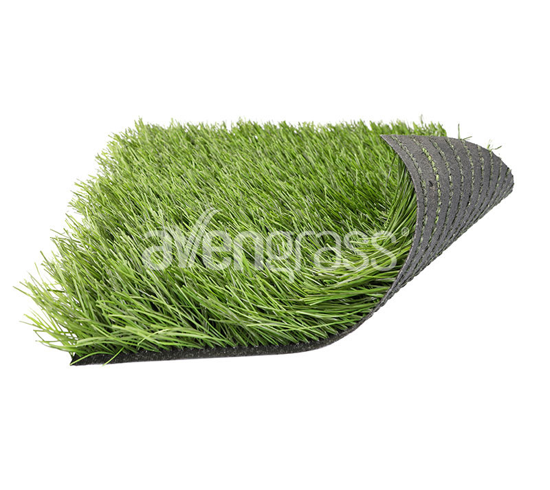 super-v-pr-grass-1