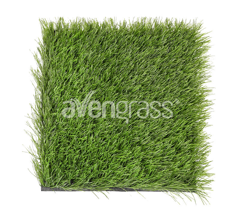super-v-pr-grass-2