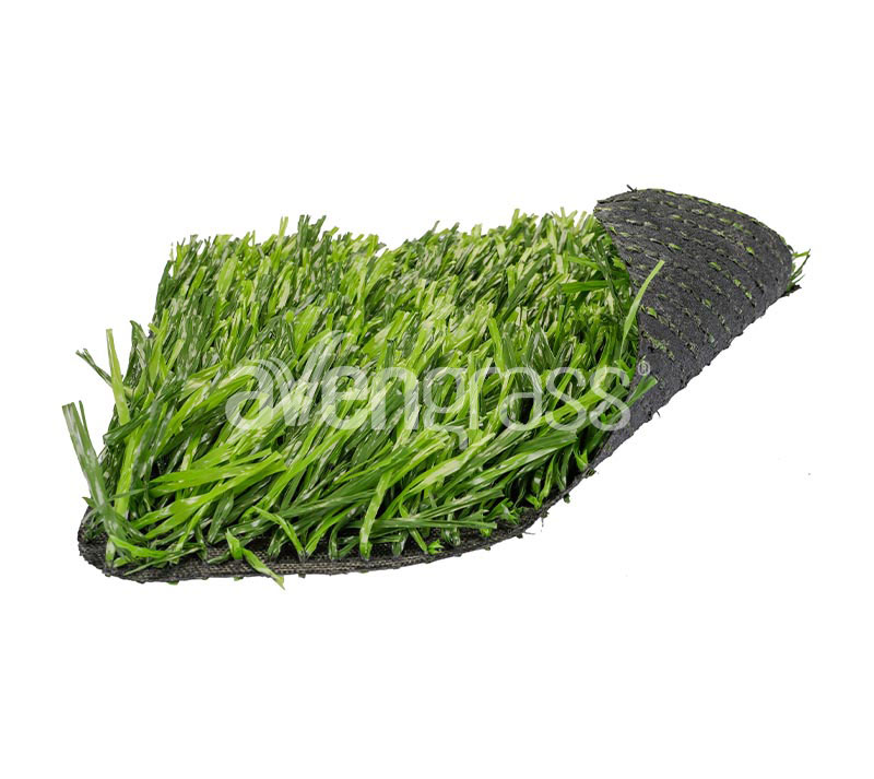 duograss-artificial-grass-1
